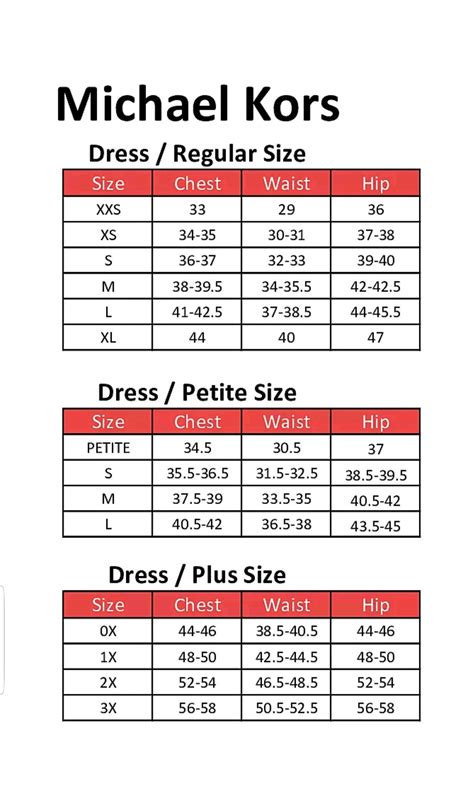 michael kors pants marshalls|Michael Kors pants size chart.